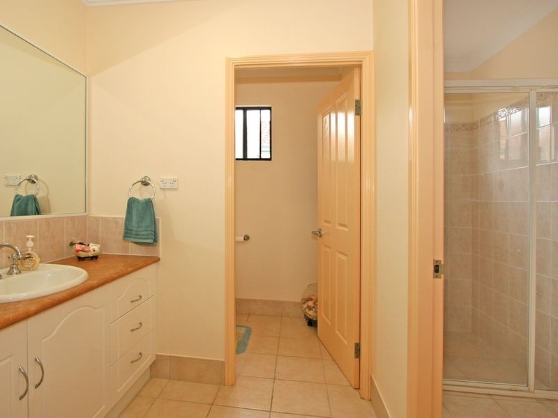 9 Waterview Court, Ballina NSW 2478