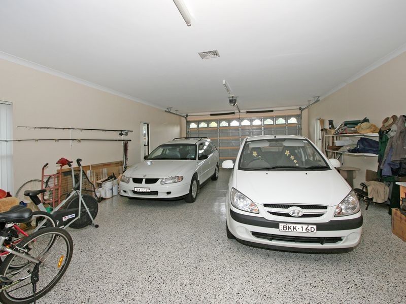 9 Waterview Court, Ballina NSW 2478