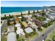 1/59 Stewart Street, Lennox Head NSW 2478