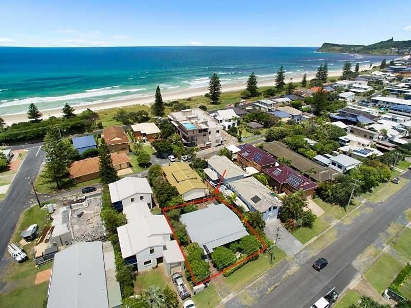 1/59 Stewart Street, Lennox Head NSW 2478