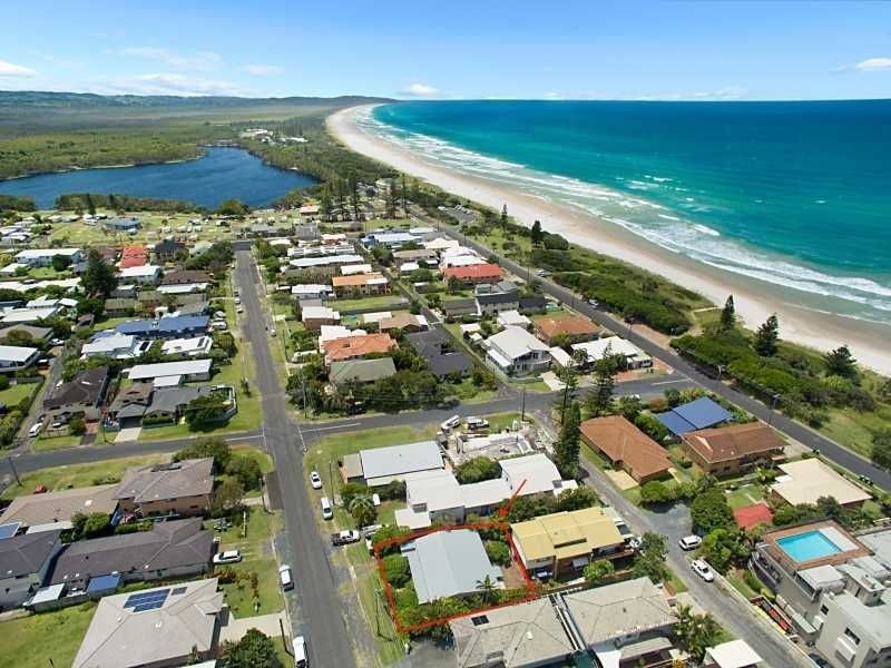 1/59 Stewart Street, Lennox Head NSW 2478