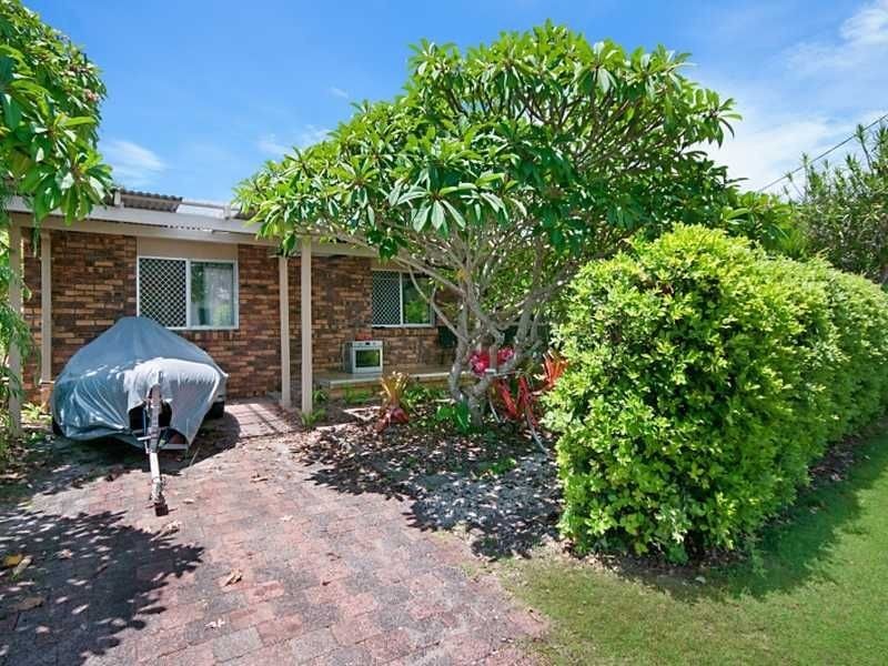 1/59 Stewart Street, Lennox Head NSW 2478