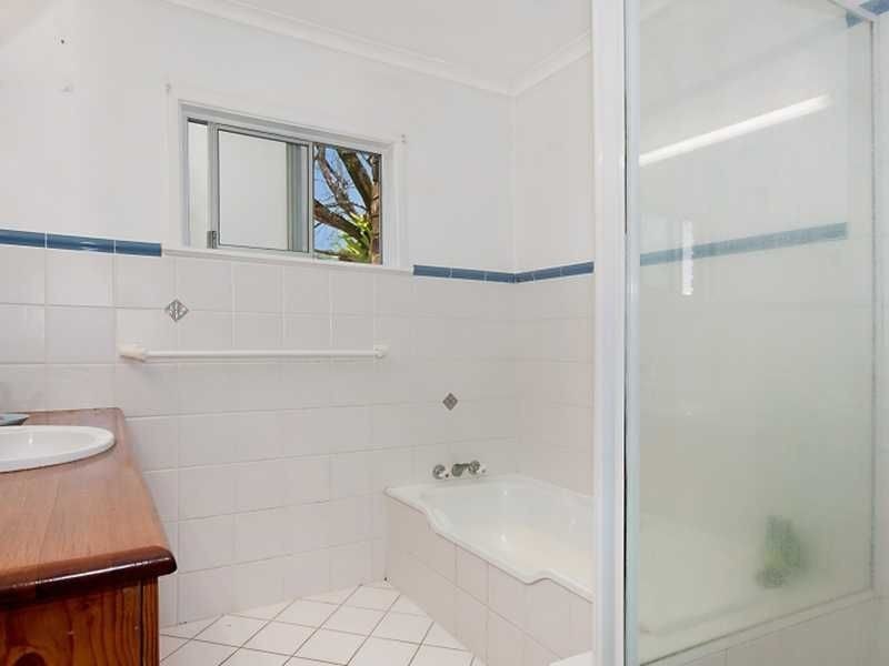 1/59 Stewart Street, Lennox Head NSW 2478