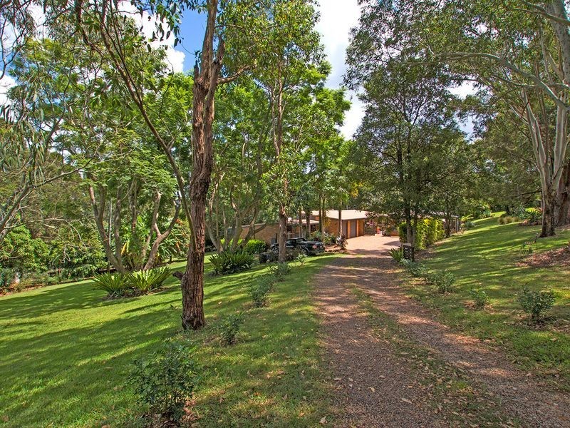 54 Summerhill Crescent, Ballina NSW 2478