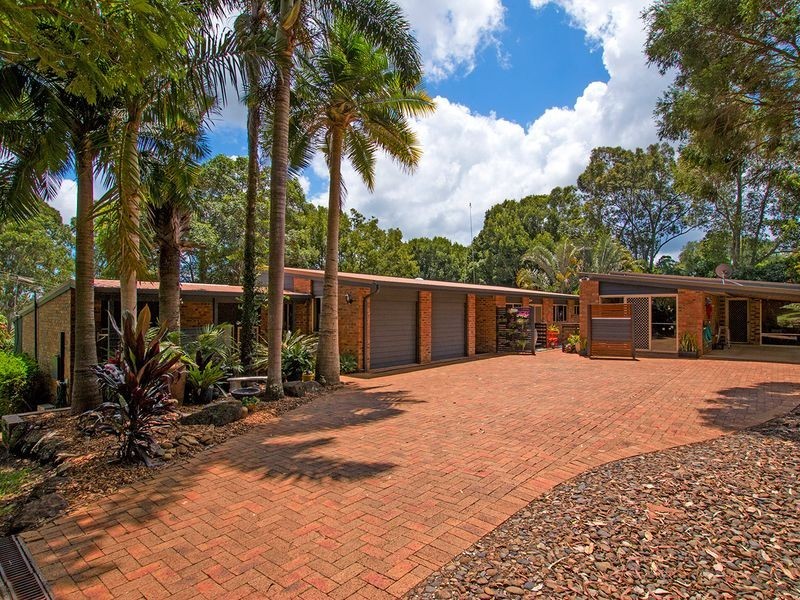 54 Summerhill Crescent, Ballina NSW 2478