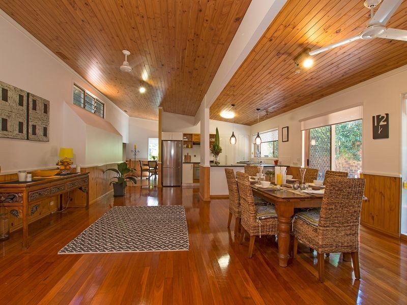 54 Summerhill Crescent, Ballina NSW 2478