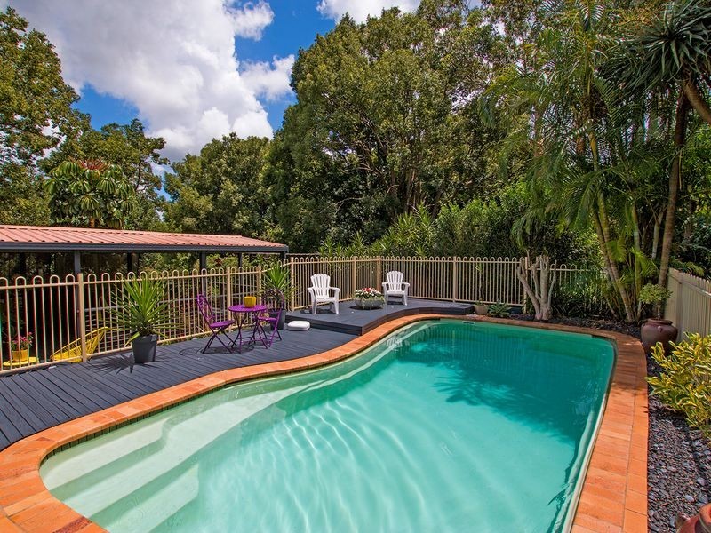 54 Summerhill Crescent, Ballina NSW 2478