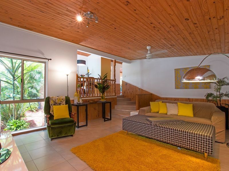 54 Summerhill Crescent, Ballina NSW 2478