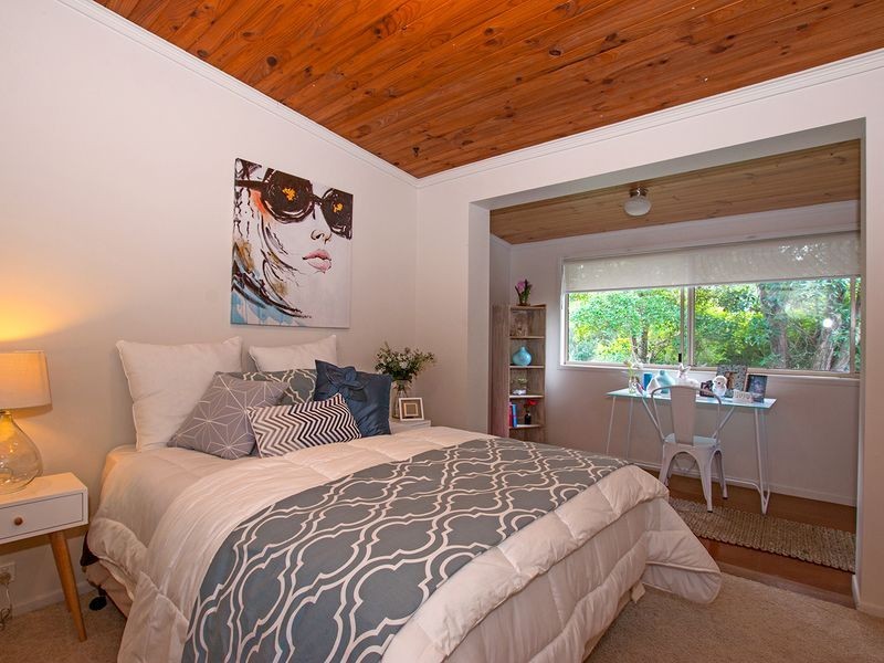 54 Summerhill Crescent, Ballina NSW 2478