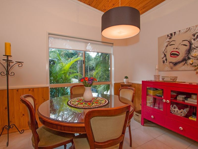 54 Summerhill Crescent, Ballina NSW 2478