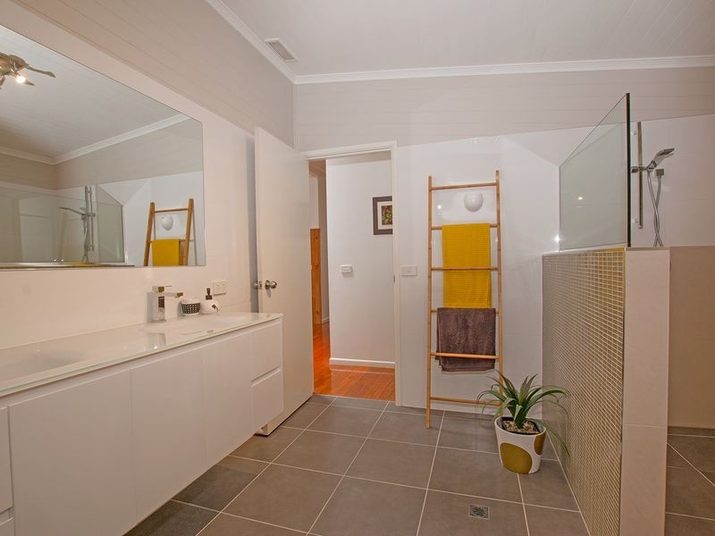 54 Summerhill Crescent, Ballina NSW 2478