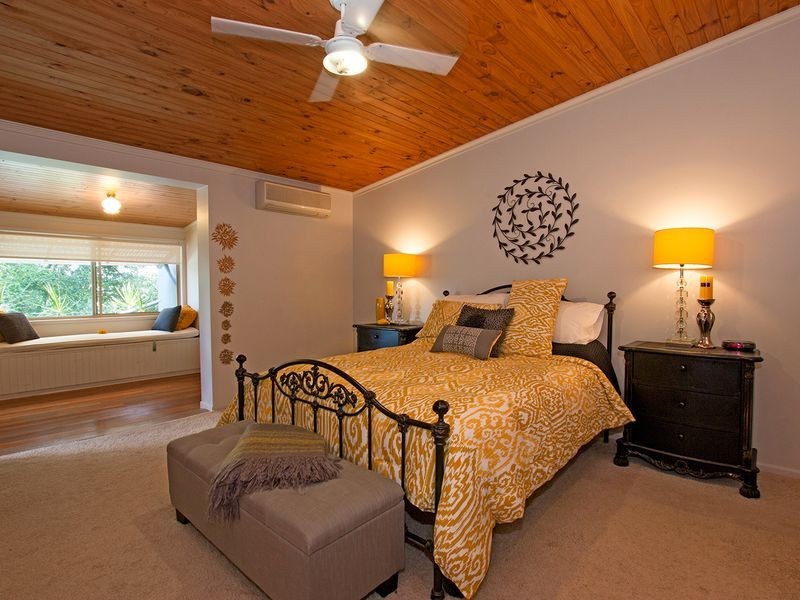 54 Summerhill Crescent, Ballina NSW 2478