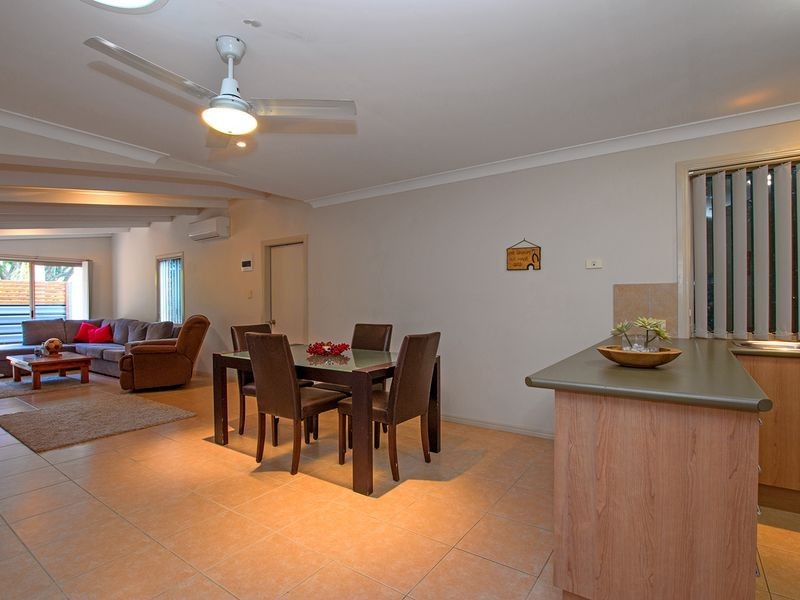 54 Summerhill Crescent, Ballina NSW 2478