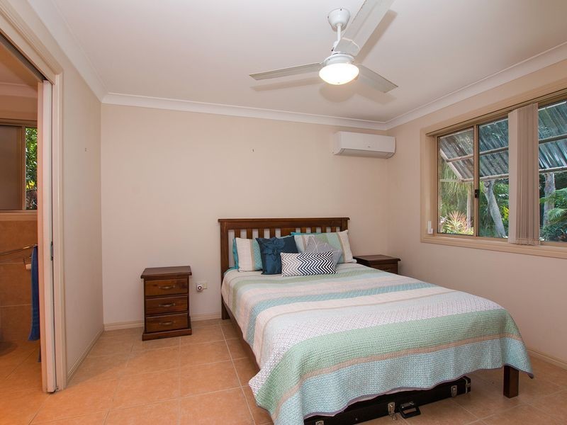 54 Summerhill Crescent, Ballina NSW 2478