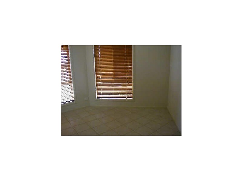 9 Meadows Drive, Lennox Head NSW 2478