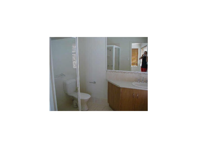 9 Meadows Drive, Lennox Head NSW 2478