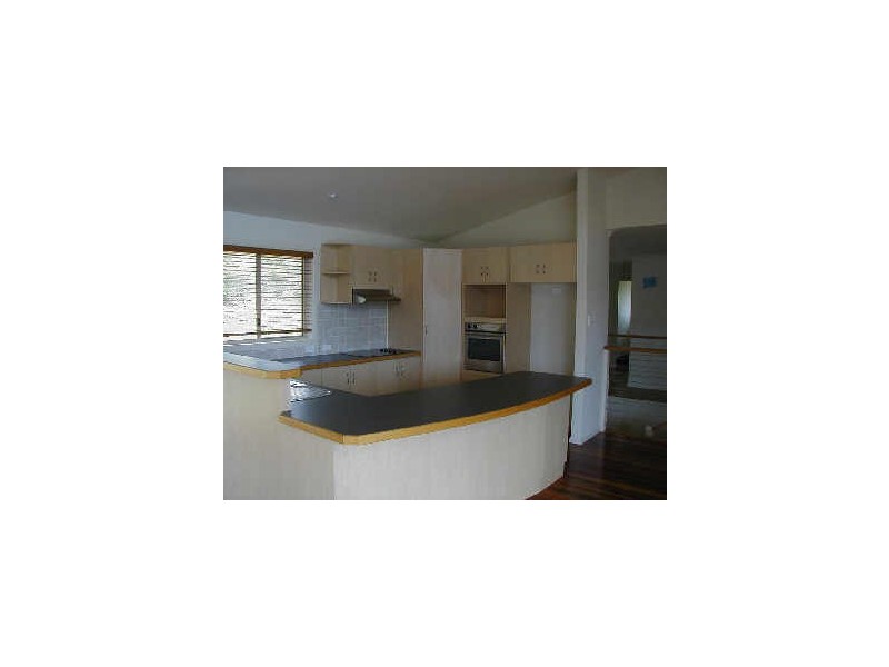 9 Meadows Drive, Lennox Head NSW 2478