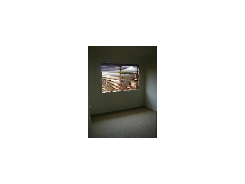 9 Meadows Drive, Lennox Head NSW 2478