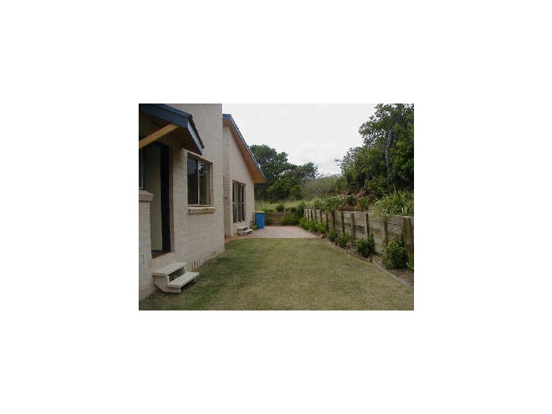 9 Meadows Drive, Lennox Head NSW 2478