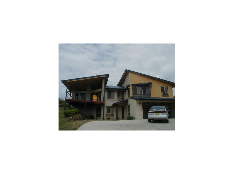 9 Meadows Drive, Lennox Head NSW 2478