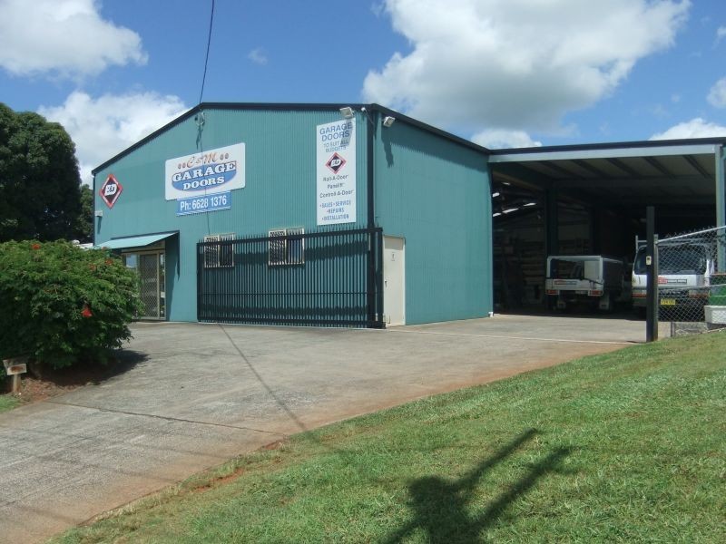 3 Hugh Street, Wollongbar NSW 2477