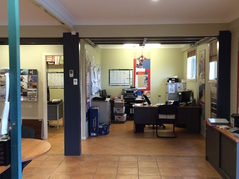 3 Hugh Street, Wollongbar NSW 2477