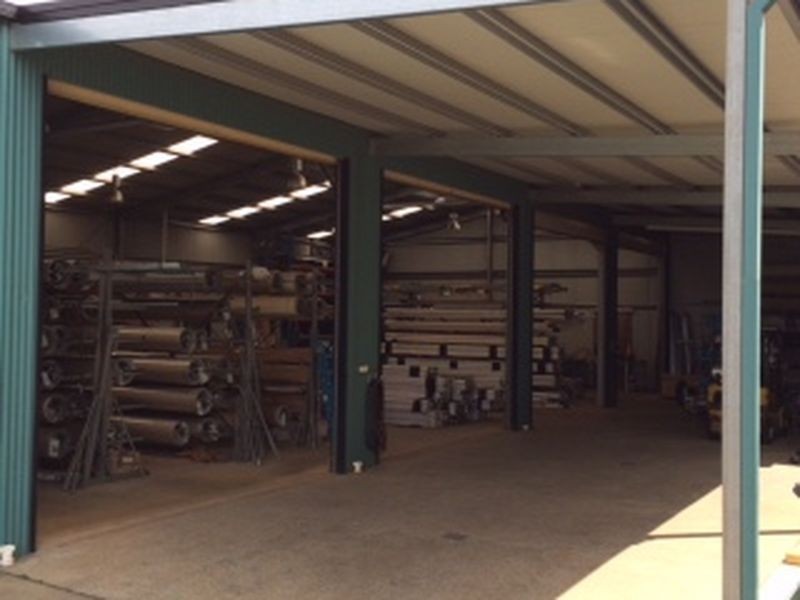 3 Hugh Street, Wollongbar NSW 2477