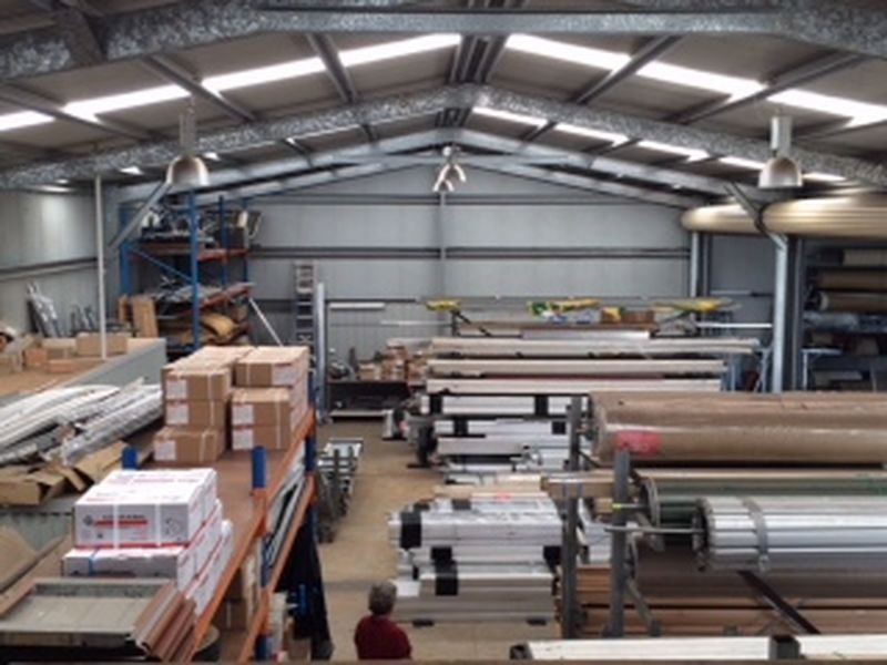 3 Hugh Street, Wollongbar NSW 2477