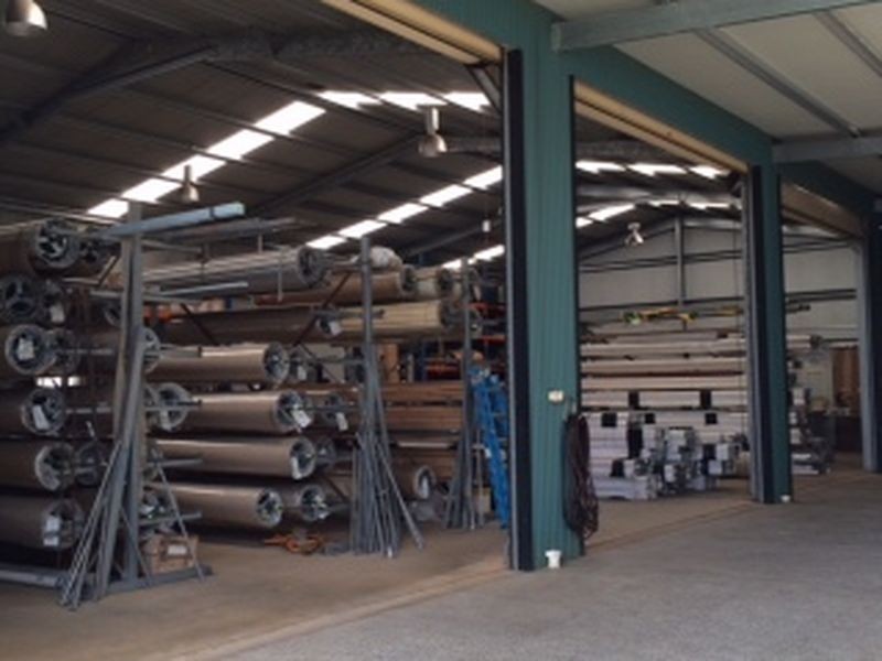 3 Hugh Street, Wollongbar NSW 2477