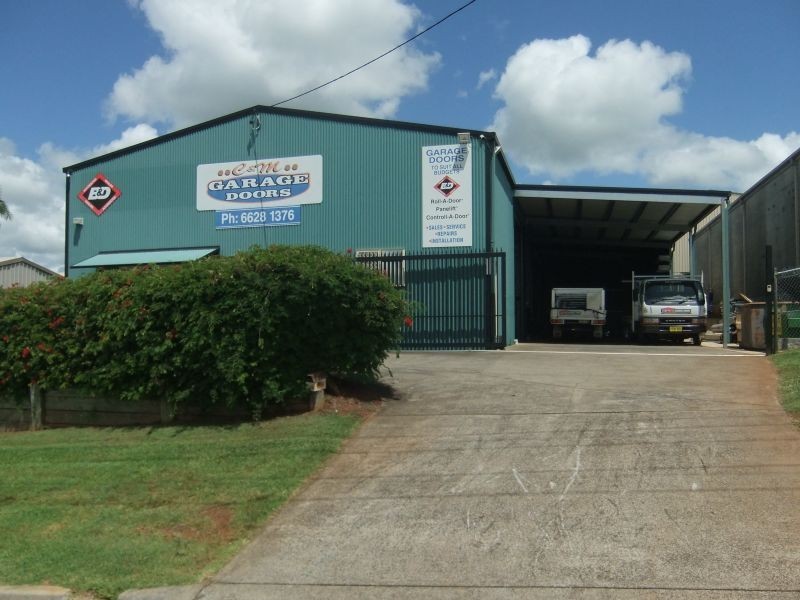 3 Hugh Street, Wollongbar NSW 2477