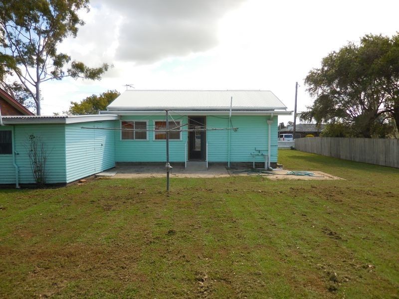 30 River Drive, Alstonville NSW 2477