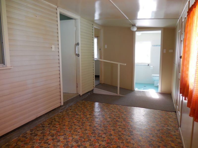 30 River Drive, Alstonville NSW 2477