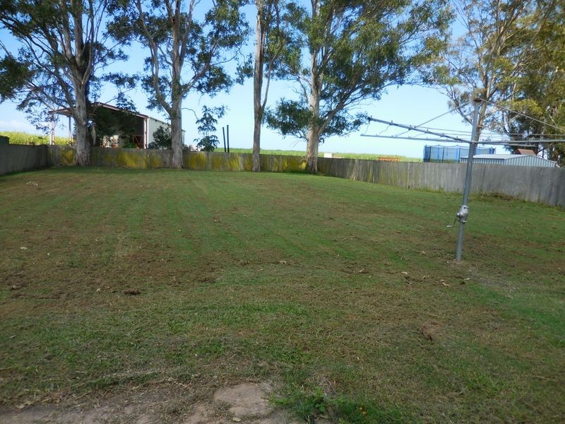 30 River Drive, Alstonville NSW 2477