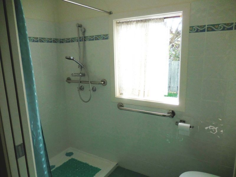 30 River Drive, Alstonville NSW 2477