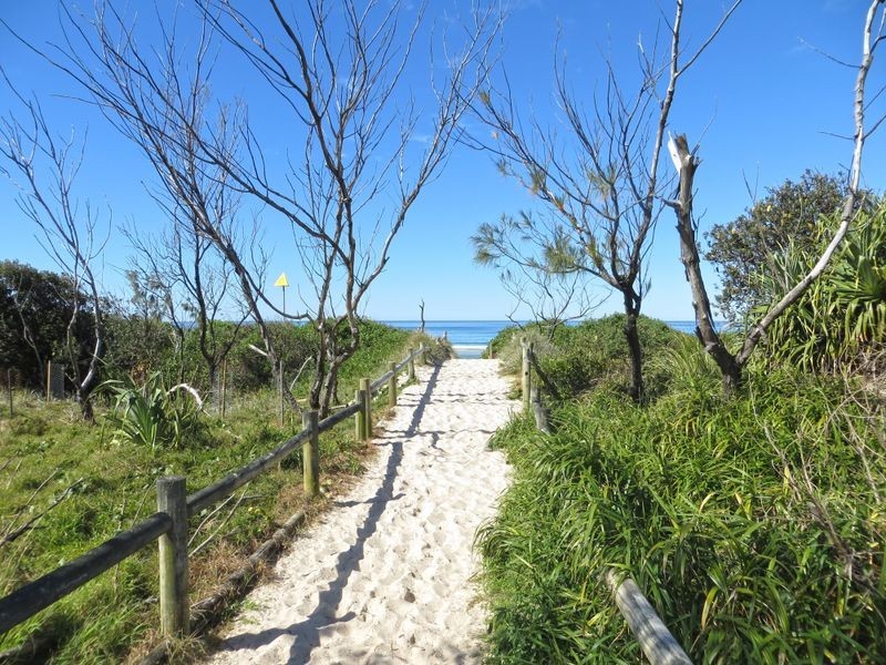 30 River Drive, Alstonville NSW 2477