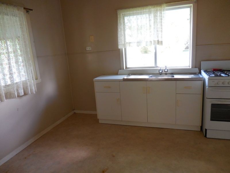 30 River Drive, Alstonville NSW 2477