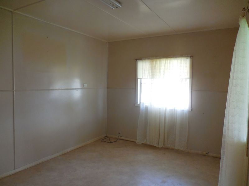 30 River Drive, Alstonville NSW 2477