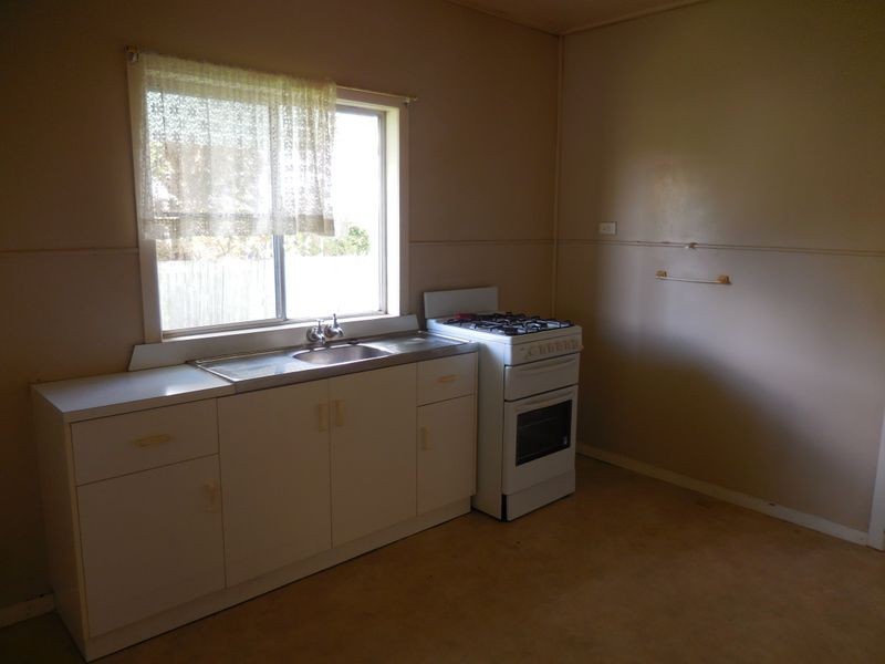 30 River Drive, Alstonville NSW 2477