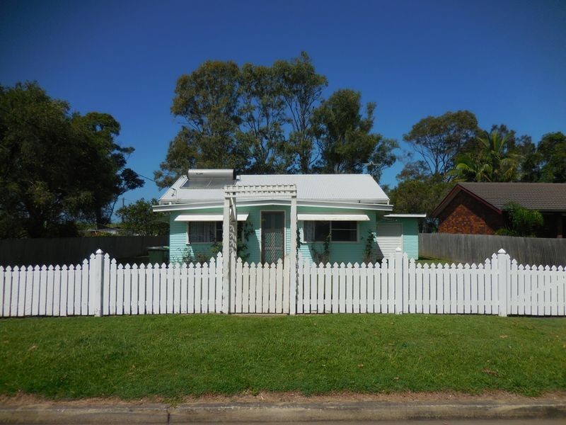 30 River Drive, Alstonville NSW 2477