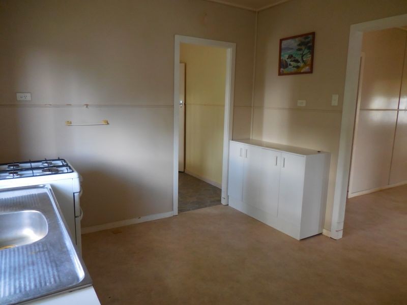 30 River Drive, Alstonville NSW 2477