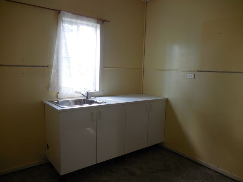 30 River Drive, Alstonville NSW 2477