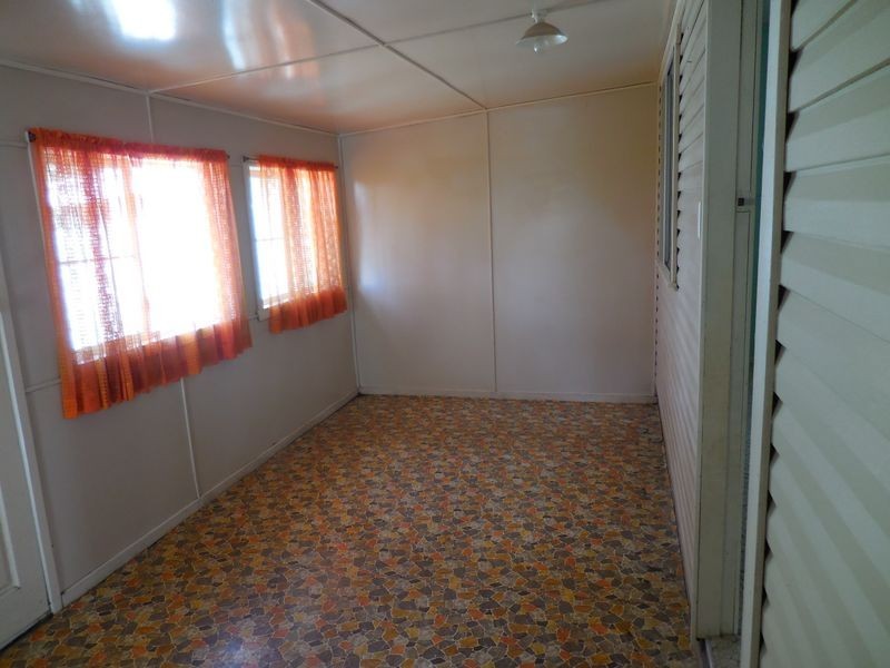 30 River Drive, Alstonville NSW 2477