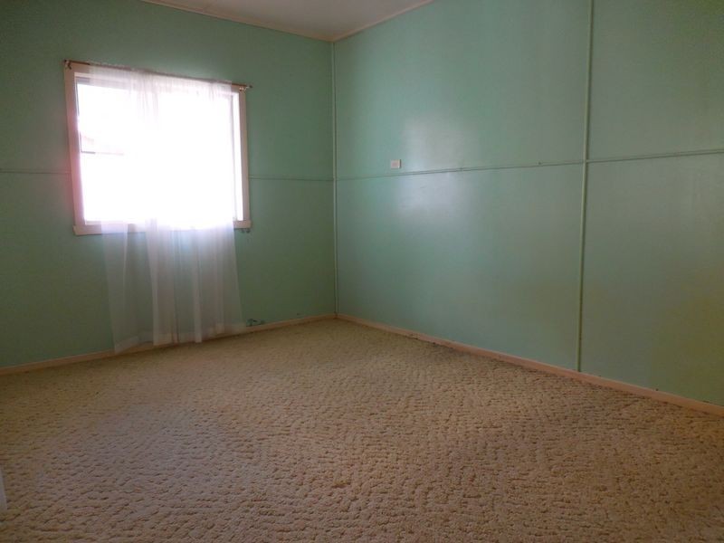 30 River Drive, Alstonville NSW 2477