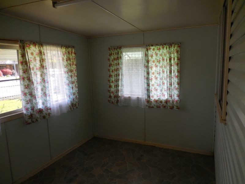 30 River Drive, Alstonville NSW 2477