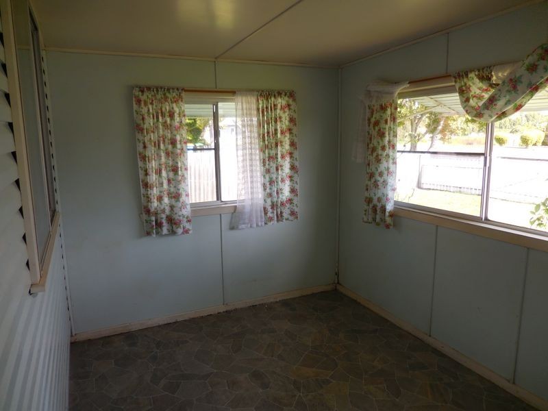 30 River Drive, Alstonville NSW 2477