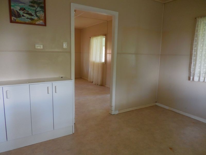 30 River Drive, Alstonville NSW 2477