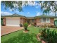 20 Sunnybank Drive, Ballina NSW 2478