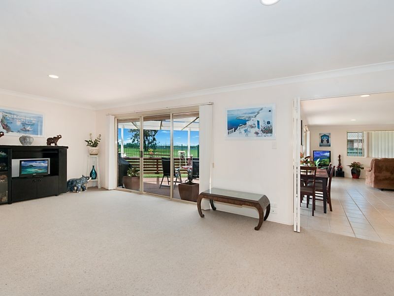 20 Sunnybank Drive, Ballina NSW 2478