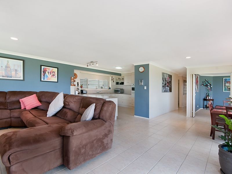 20 Sunnybank Drive, Ballina NSW 2478