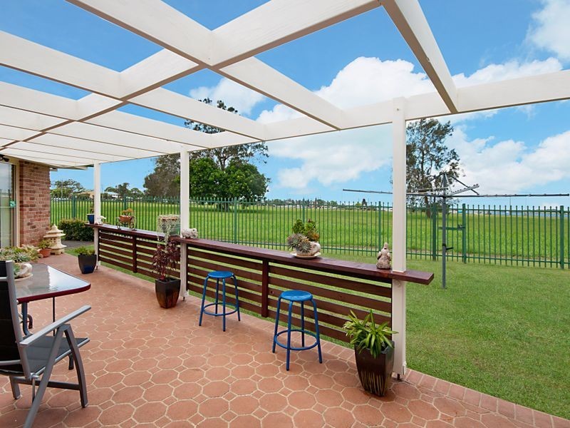 20 Sunnybank Drive, Ballina NSW 2478